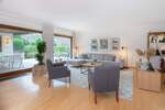 Einfamilienhaus Heusenstamm Rembrücken - 7 Zimmer, 257 m&sup2;, 940.000&euro; | Angebot:25689002