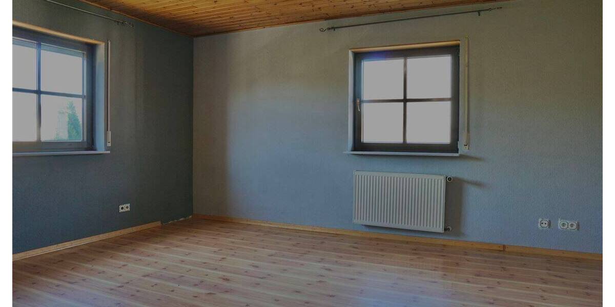 Mehrfamilienhaus, Wohnhaus Bürstadt - 1 Zimmer, 330 m&sup2;, 689.000&euro; | Angebot:26377578
