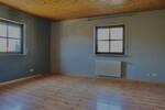 Mehrfamilienhaus, Wohnhaus Bürstadt - 1 Zimmer, 330 m&sup2;, 689.000&euro; | Angebot:26377578