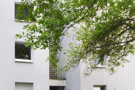 Gemütliche 2-Zimmer-Wohnung im Erdgeschoss zu vermieten! 2 zimmer