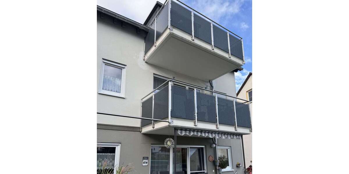 Einfamilienhaus Mainz -Ebersheim Ebersheim - 30 Zimmer, 1.158 m&sup2;, 4.635.000&euro; | Angebot:26351544