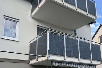 Haus Mainz -Ebersheim Ebersheim - 30 Zimmer, 1.158 m&sup2;, 4.635.000&euro; | Angebot:26351544