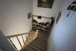 Etagenwohnung Darmstadt Darmstadt-Nord - 3 Zimmer, 65 m&sup2;, 195.000&euro; | Angebot:25737500