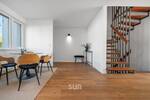 Reihenmittelhaus Neu-Isenburg Isenburg - 6 Zimmer, 164 m&sup2;, 699.000&euro; | Angebot:26319757