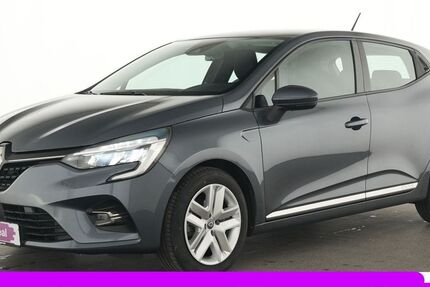 Renault Clio 7.222 km 12.353 &euro; Dietzenbach bei Frankfurt 63128