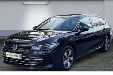 VW Passat 58.829 km 31.480 &euro; Rüsselsheim 65428