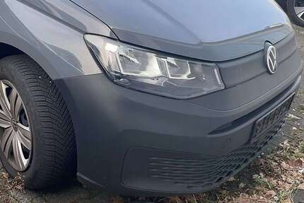 VW Caddy 40.794 km 19.600 &euro; Hofheim (Taunus) 65719