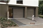 Erdgeschoßwohnung Bensheim - 4.5 Zimmer, 80 m&sup2;, 485.000&euro; | Angebot:26221041
