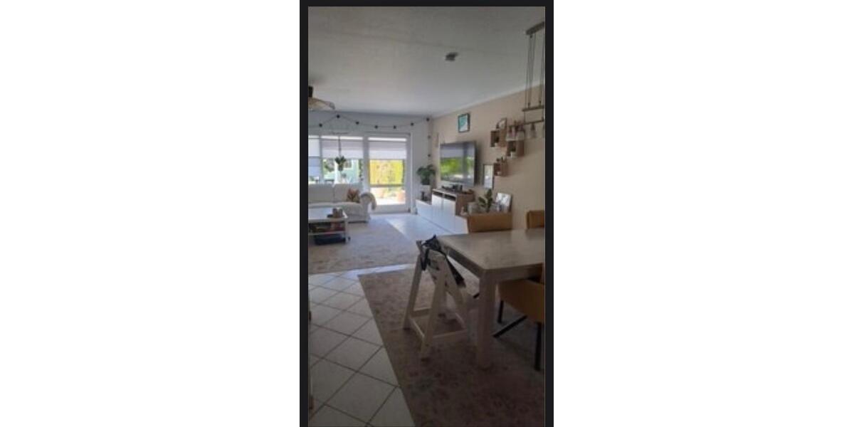 Doppelhaushälfte Langen (Hessen) - 5 Zimmer, 155 m&sup2;, 709.000&euro; | Angebot:27296203