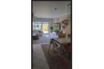 Doppelhaushälfte Langen (Hessen) - 5 Zimmer, 155 m&sup2;, 709.000&euro; | Angebot:27296203