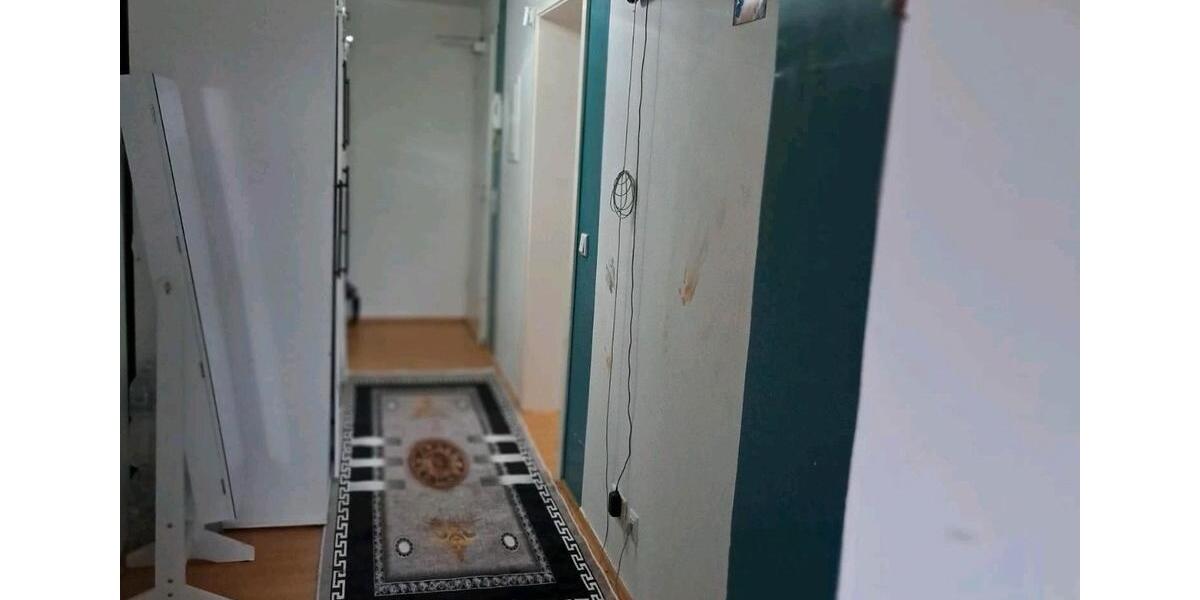 Etagenwohnung Breuberg - 2.5 Zimmer, 70 m&sup2;, 700&euro; | Angebot:26409347