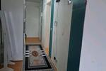 Etagenwohnung Breuberg - 2.5 Zimmer, 70 m&sup2;, 700&euro; | Angebot:26409347
