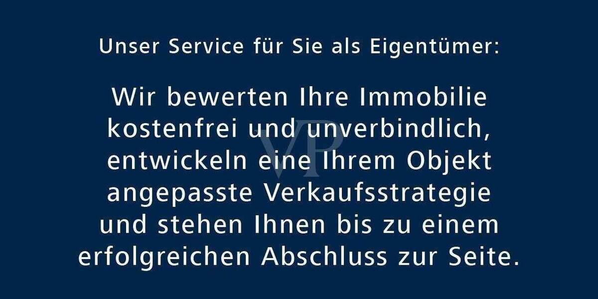 Architektenhaus in Top-Lage 7 zimmer