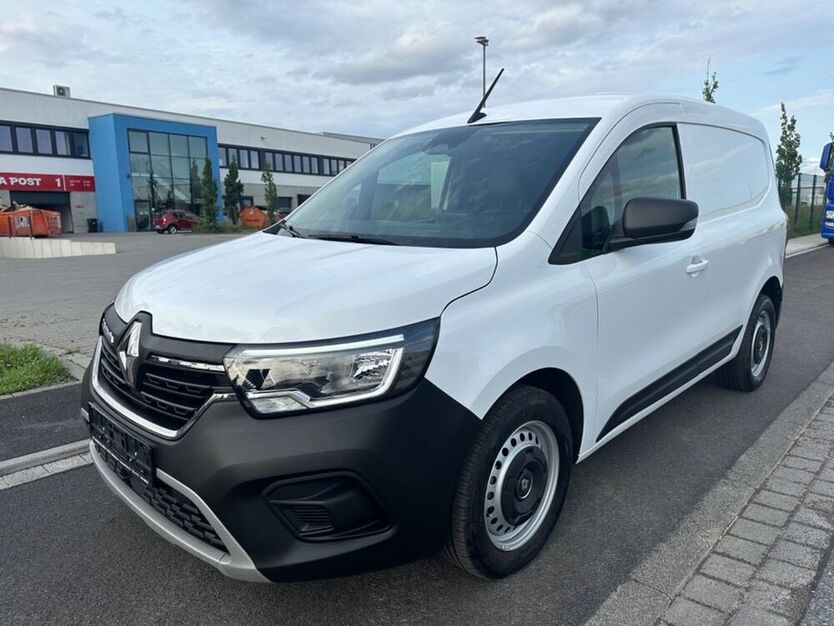 Kangoo