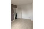 Etagenwohnung Offenbach am Main Bieber - 4 Zimmer, 96 m&sup2;, 369.000&euro; | Angebot:26354859