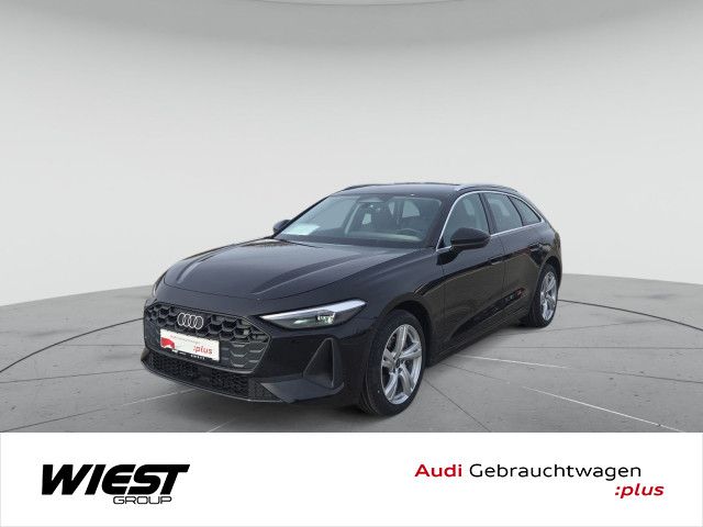 Audi A5 18.336 km 41.999 &euro; Darmstadt 64295