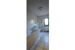 Erdgeschoßwohnung Höchst im Odenwald - 3 Zimmer, 91 m&sup2;, 890&euro; | Angebot:26334612