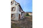Einfamilienhaus Breuberg - 7 Zimmer, 150 m&sup2;, 290.000&euro; | Angebot:27115150