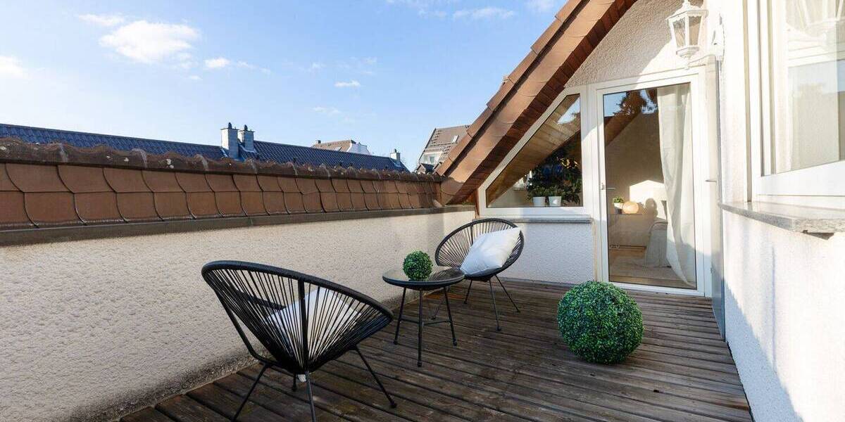 Mehrfamilienhaus, Wohnhaus Mainz Hechtsheim - 1 Zimmer, 409 m&sup2;, 885.000&euro; | Angebot:26156648