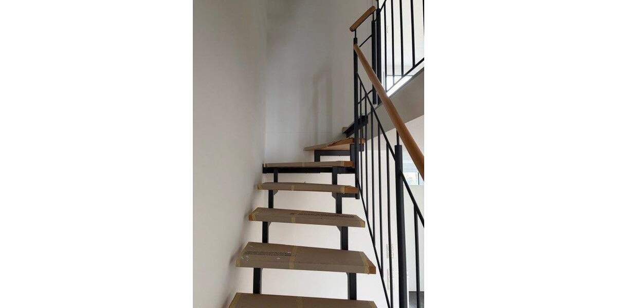 Doppelhaushälfte Biblis - 4 Zimmer, 116 m&sup2;, 1.624&euro; | Angebot:24971689