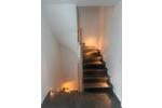 Doppelhaushälfte Heppenheim (Bergstraße) - 5 Zimmer, 160 m&sup2;, 799.000&euro; | Angebot:27134585