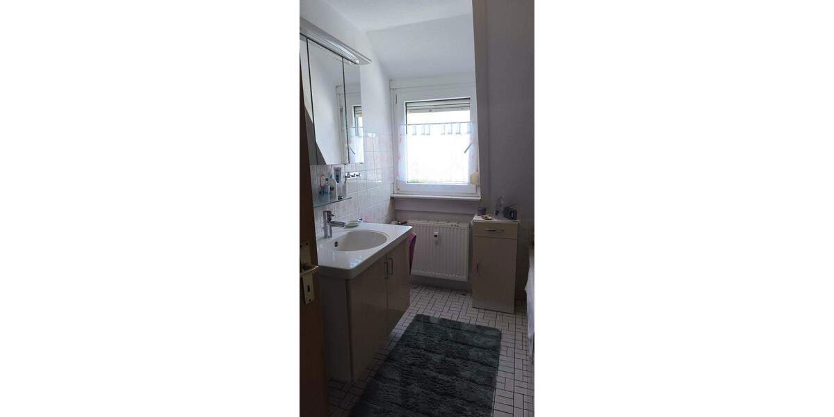 Mehrfamilienhaus, Wohnhaus Pfungstadt - 6 Zimmer, 155 m&sup2;, 489.000&euro; | Angebot:25319958