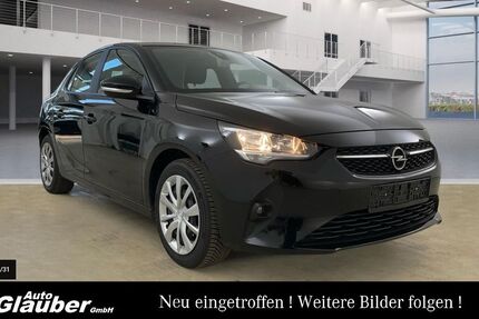 Opel Corsa 59.000 km 12.950 &euro; Rüsselsheim 65428