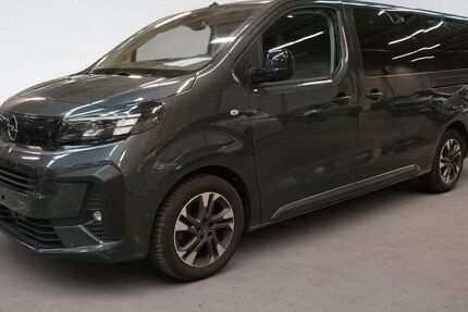 Opel Zafira 35.347 km 33.580 &euro; Rüsselsheim 65428