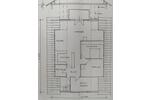 Dachgeschoßwohnung Seeheim-Jugenheim Jugenheim - 3 Zimmer, 119 m&sup2;, 1.280&euro; | Angebot:26464518