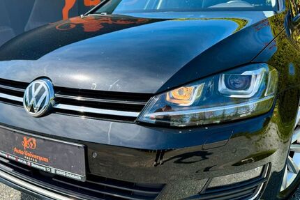 VW Golf 94.000 km 12.990 &euro; Liederbach am Taunus 65835