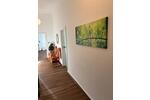 Gewerbeobjekt Darmstadt Bessungen - 570&euro; | Angebot:26317888