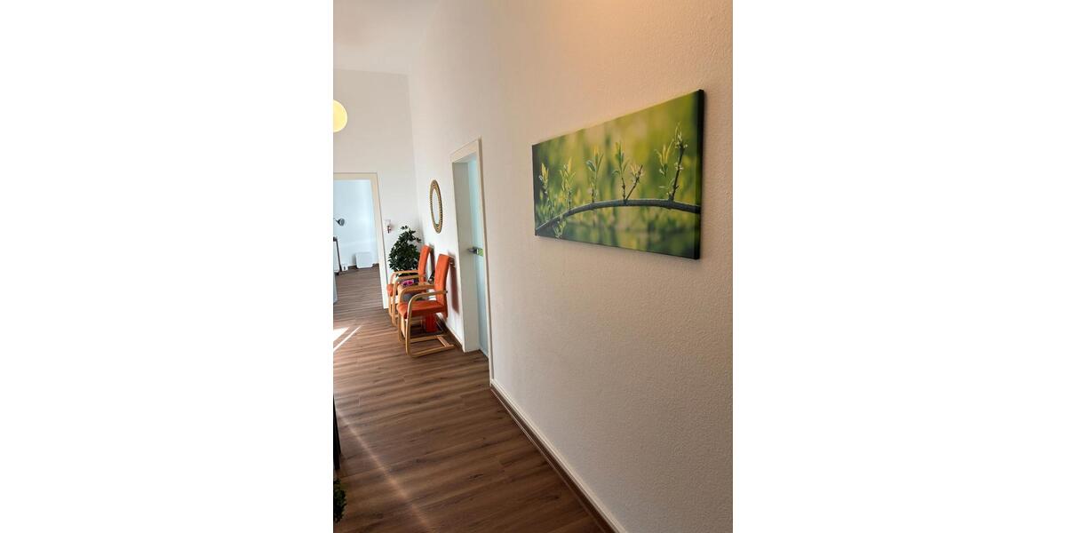 Gewerbeobjekt Darmstadt Bessungen - 650&euro; | Angebot:26317888
