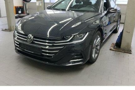 VW Arteon 43.019 km 28.980 &euro; Frankfurt 60326