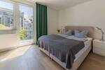 Etagenwohnung Frankfurt am Main Bahnhofsviertel - 2 Zimmer, 55 m&sup2;, 1.695&euro; | Angebot:26154035