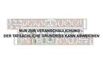 Gewerbeobjekt Frankfurt am Main Westend-Süd - 179&euro; | Angebot:26931914
