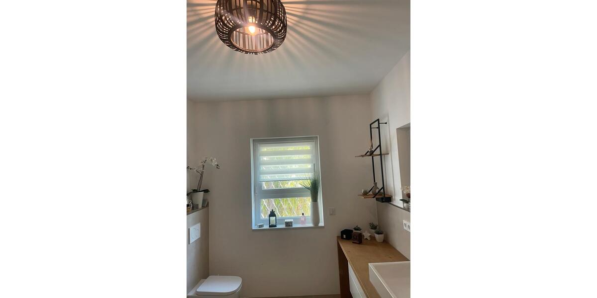 Einfamilienhaus Mörfelden-Walldorf Walldorf - 8 Zimmer, 318 m&sup2;, 1.300.000&euro; | Angebot:26182846