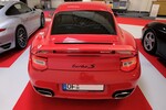 Porsche 997 84.850 km 106.490 &euro; Rödermark 63322