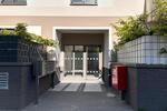 Etagenwohnung Mainz Laubenheim - 3 Zimmer, 78 m&sup2;, 1.450&euro; | Angebot:26477968
