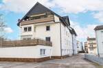 Etagenwohnung Neu-Isenburg Isenburg - 2 Zimmer, 109 m&sup2;, 1.300&euro; | Angebot:25631712