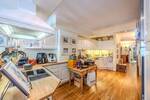Mehrfamilienhaus, Wohnhaus Frankfurt am Main Sachsenhausen - 2 Zimmer, 492 m&sup2;, 2.349.000&euro; | Angebot:25690831