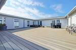 Gewerbeobjekt Heppenheim (Bergstraße) Heppenheim - 2 Zimmer, 794 m&sup2;, 1.490.000&euro; | Angebot:25666804
