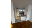 Etagenwohnung Frankfurt am Main Niederrad - 2 Zimmer, 59 m&sup2;, 987&euro; | Angebot:26377604
