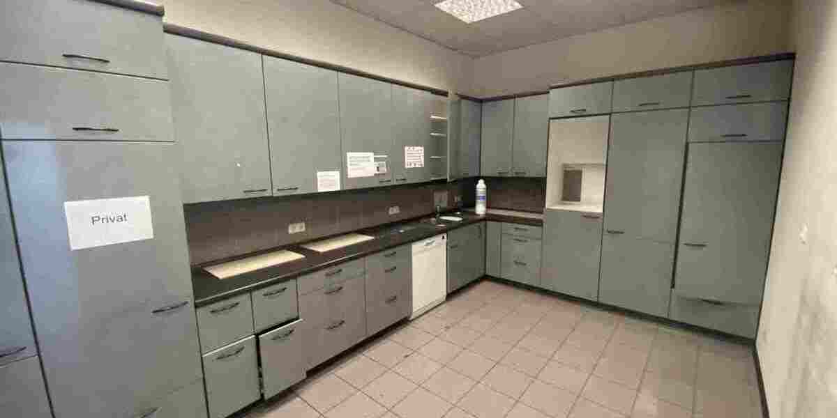 Gewerbeobjekt Darmstadt Darmstadt-Nord - 1.999&euro; | Angebot:25687981