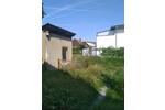 Einfamilienhaus Breuberg - 130.000&euro; | Angebot:24100992