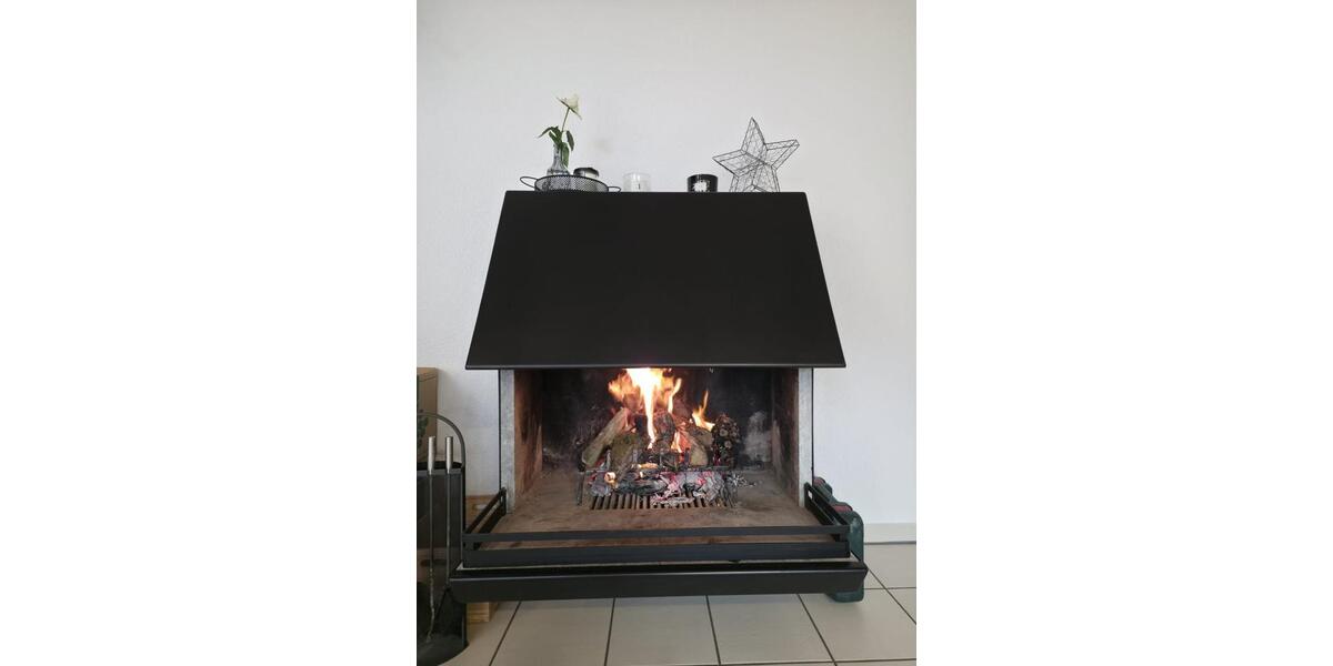 Provisionsfrei: 3-Zimmer - Wohnung mit Loggia & Waldblick 3 zimmer