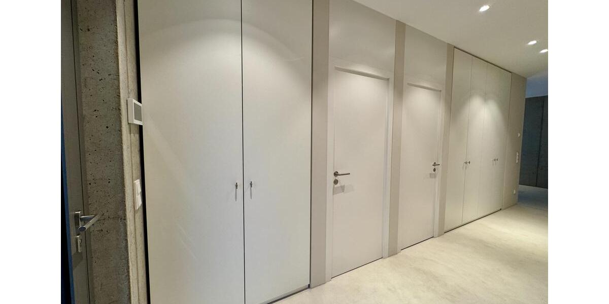 Gewerbeobjekt Dreieich - 575&euro; | Angebot:26671600
