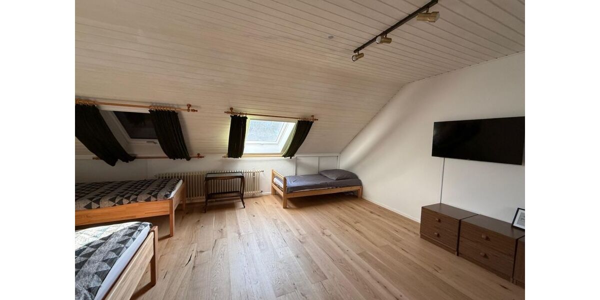 REH Einfamilienhaus mit Terasse, Garten, Gartenhaus in TOP-Lage: ruhig, sonnig, grün - Einfamilienhaus Dietzenbach | Angebot:25908497