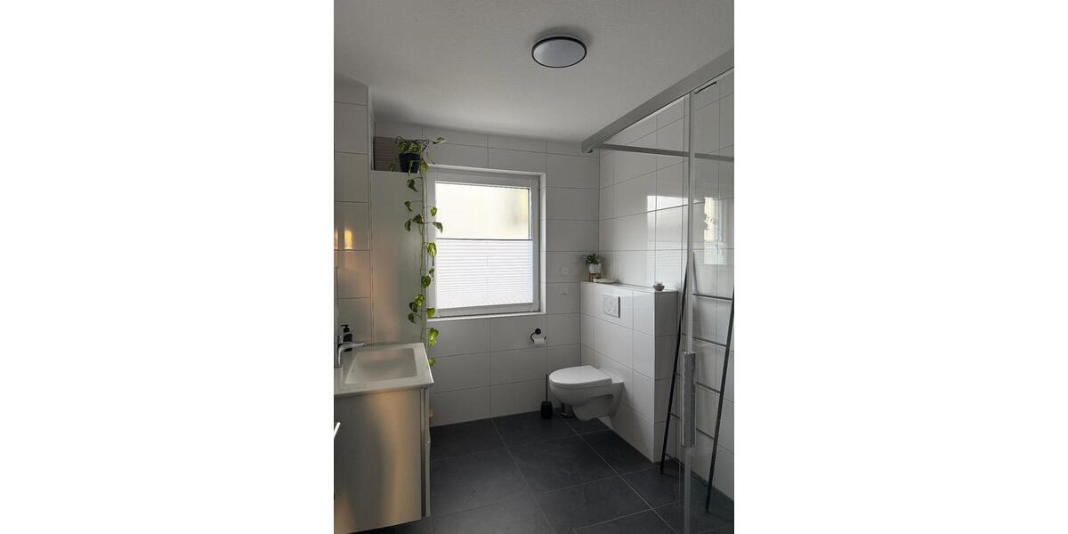 Erdgeschoßwohnung Obertshausen - 3 Zimmer, 91 m&sup2;, 1.650&euro; | Angebot:27630755