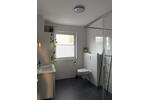 Erdgeschoßwohnung Obertshausen - 3 Zimmer, 91 m&sup2;, 1.650&euro; | Angebot:27630755