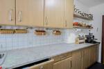 Etagenwohnung Obertshausen Hausen - 3 Zimmer, 100 m&sup2;, 365.000&euro; | Angebot:26073573